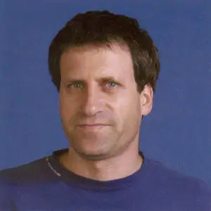 Yair Emanuel