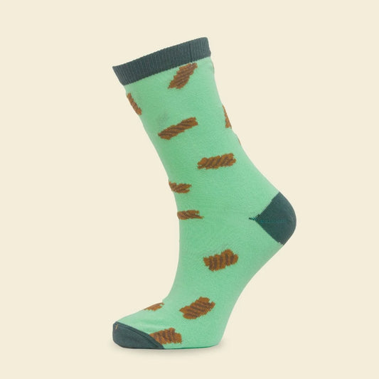Bissli Socks – Size 5.5–9