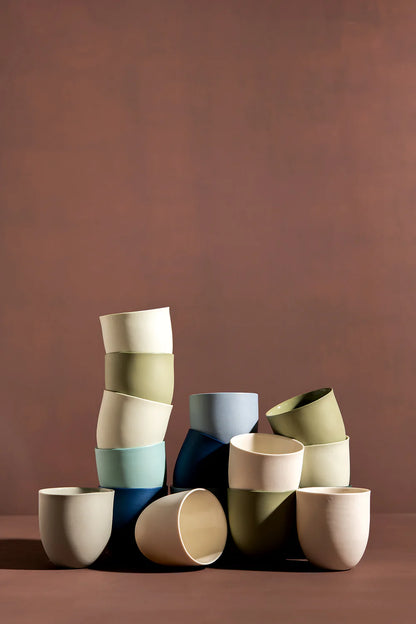 Sahar Cup | Sand