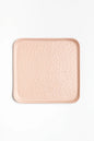 Matza Tray | Blush with Cream Stars
