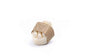 Triple Butter Massage Soap