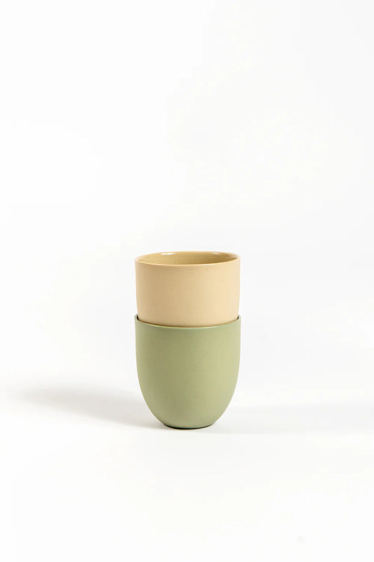 Sahar Cup | Sand