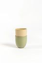 Sahar Cup | Sand