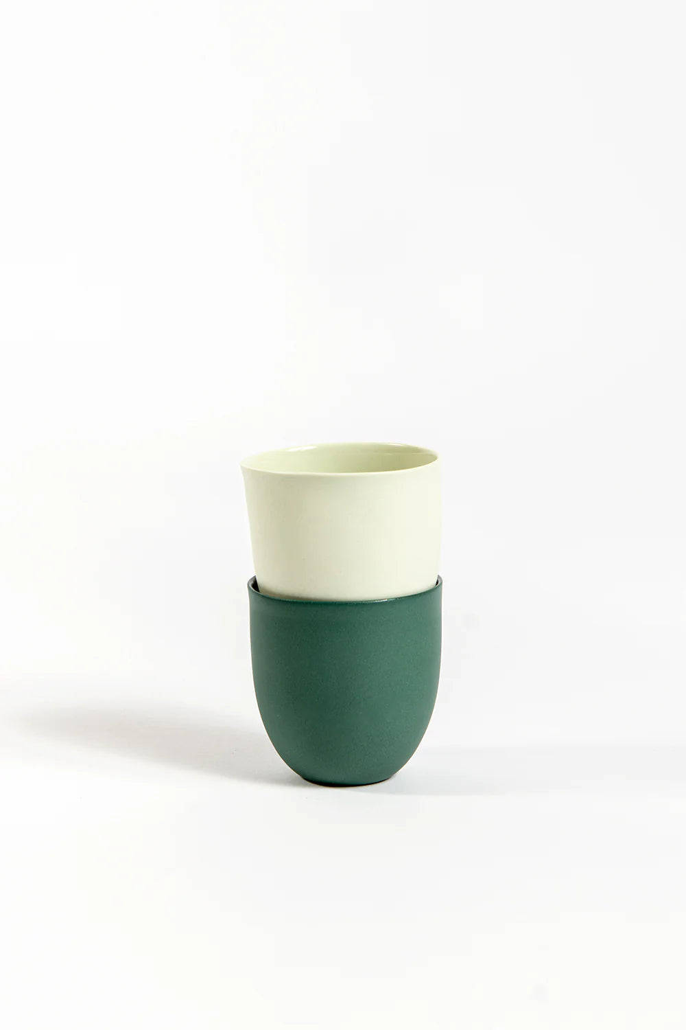 Sahar Cup | Mint