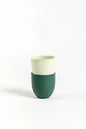Sahar Cup | Mint