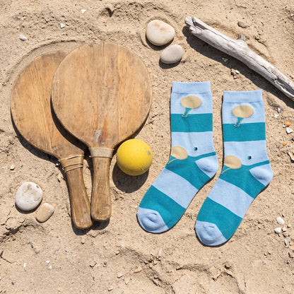 Matkot Socks – Size 8-12.5