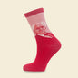 Ben-Gurion Socks – Size 5.5–9