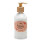 Body Lotion Green Rose 7oz (200mL)