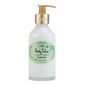 Body Lotion Lavender Apple 7oz (200mL)