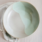Extra Large Ceramic Serving Bowl – Dead Sea