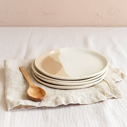 Dessert Plate – Desert