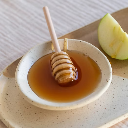 Apple & Honey Set – Desert