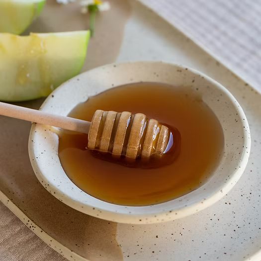 Apple & Honey Set – Dead Sea
