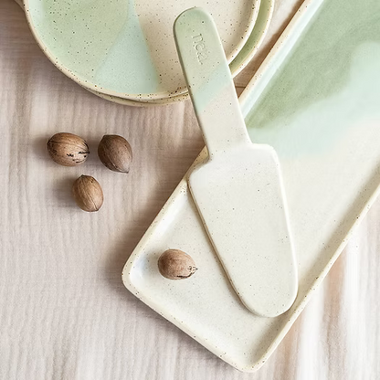 Serving Spatula – Dead Sea