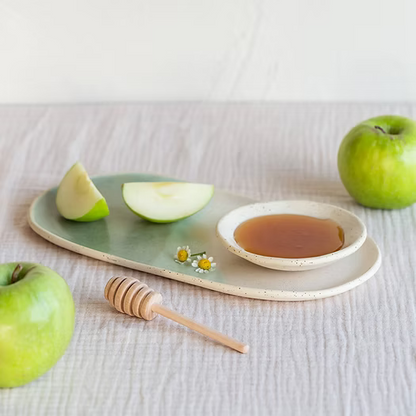 Apple & Honey Set – Dead Sea