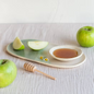Apple & Honey Set – Dead Sea