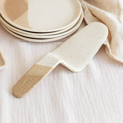 Serving Spatula – Desert