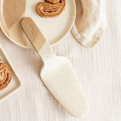 Serving Spatula – Desert