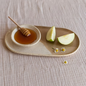Apple & Honey Set – Desert