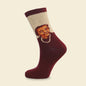 Golda Socks – Size 5.5–9