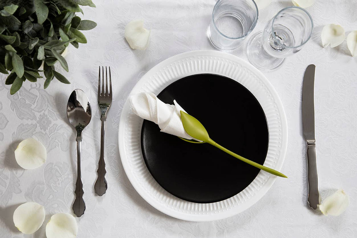 Bloom - Napkin Holders