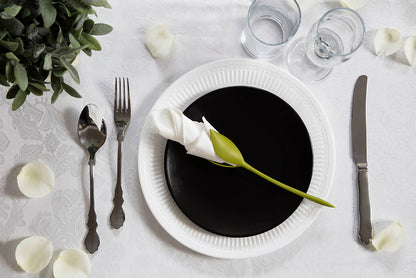 Bloom - Napkin Holders