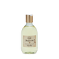 Shower Oil Green Rose 10.5 oz (300mL)