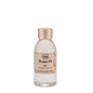 Mini Shower Oil Patchouli Lavender Vanilla 3.5 oz (100mL)