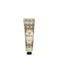 Mini Hand Cream Lavender Apple 1oz (30mL)