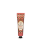Mini Hand Cream Green Rose 1oz (30mL)