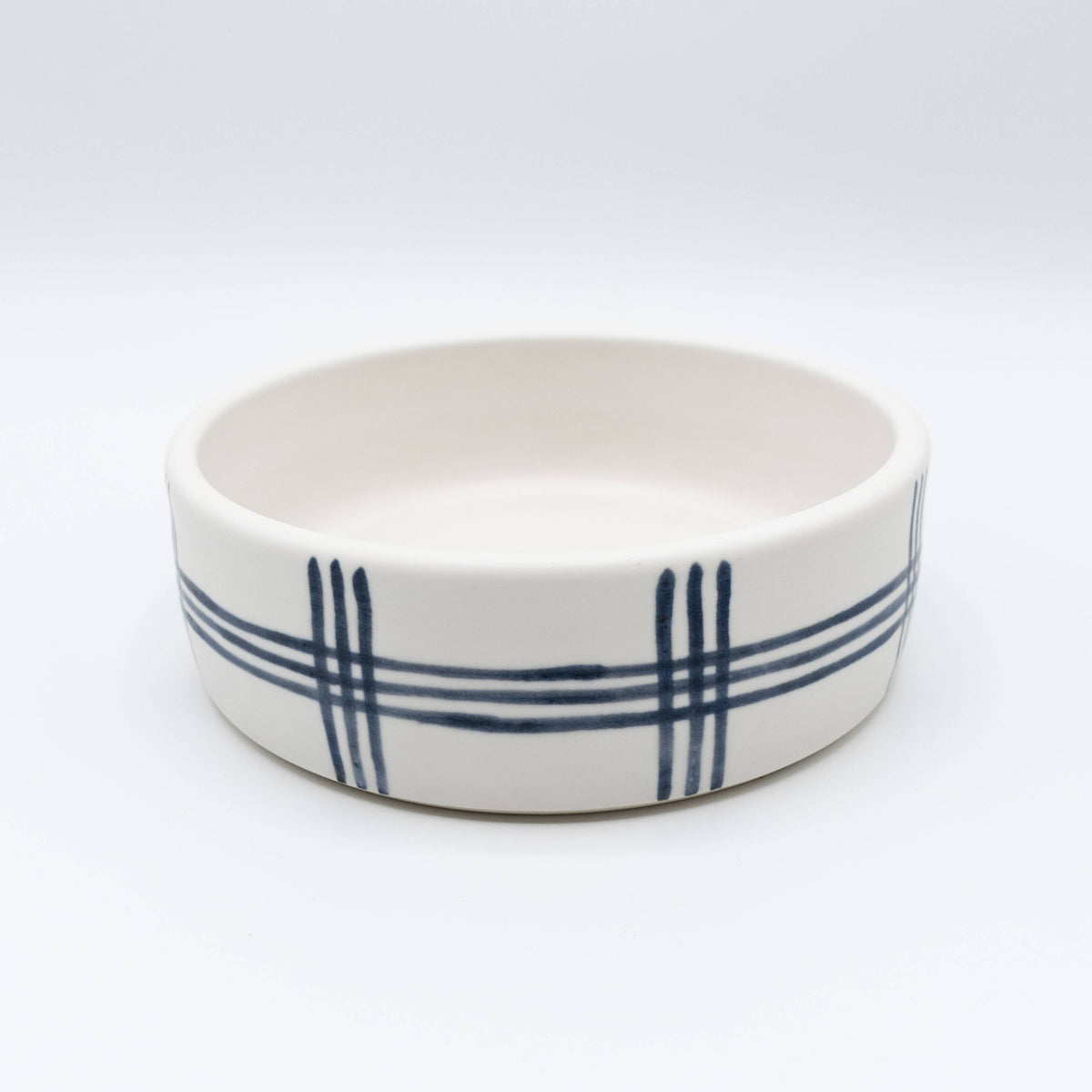The Prep Dish: Polka Dot