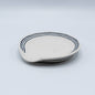 The Spoon Rest: White Lines