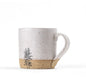 Mug Quiet in Nature