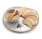 Taste of Roots - Apple and Honey