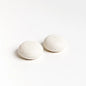 Salt and Pepper Shakers | Double White