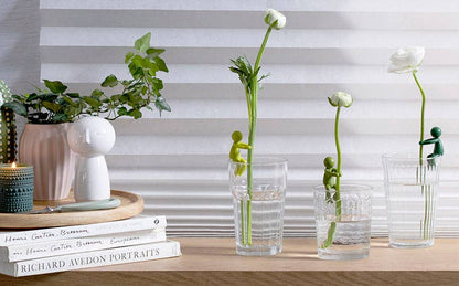 Leafriend - Plant Propagation Buddy