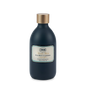 Dead Sea Mud Body Cleanser 9.8 oz (290ml)