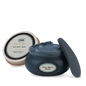 Dead Sea Body Mud Mask 200mL