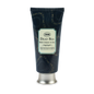 Dead Sea Body Cream to Oil 6.7oz (200mL)