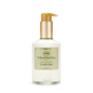 Perfumed Hand Soap Lavender Apple 200mL