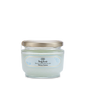 Body Scrub Delicate Jasmine 11.3oz (320g)