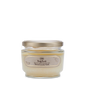 Body Scrub Patchouli Lavender Vanilla 11.3oz (320g)