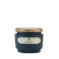 Dead Sea Mud Body Scrub 11.3oz (320g)