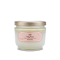 Body Scrub Green Rose 21.2oz (600g)