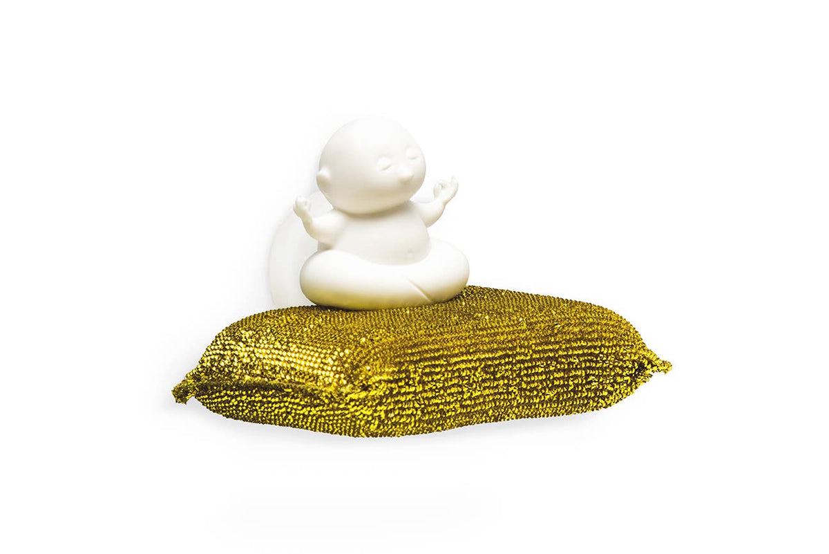 Yogi - Sponge Holder