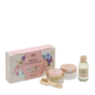 Kit Body Ritual Green Rose