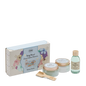 Kit Body Ritual Delicate Jasmine
