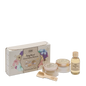 Kit Body Ritual Patchouli Lavender Vanilla