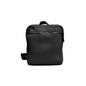 AYA – Handmade Backpack – Black