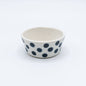 The Prep Dish: Polka Dot